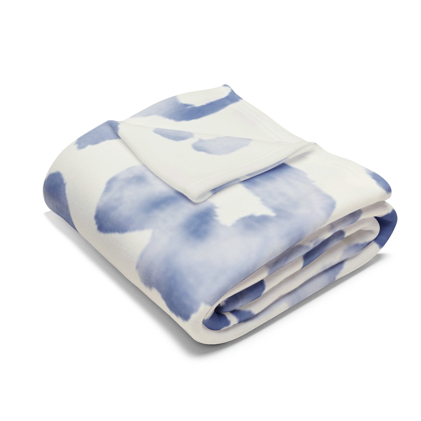 Arctic Fleece Blanket Adult/Teen/Kids Accessories Decor