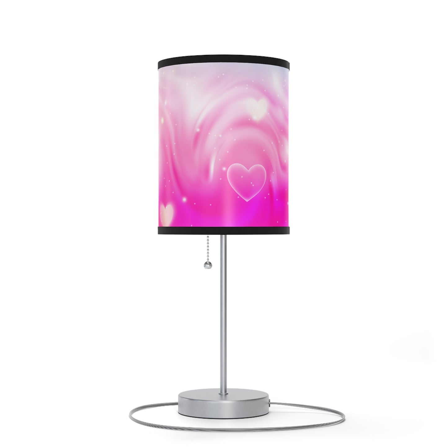 Lamp on a Stand, US|CA plug Has Matching Products Sold Separate, If you want a Matching Products Call and I Make for Free Just Pay for Products