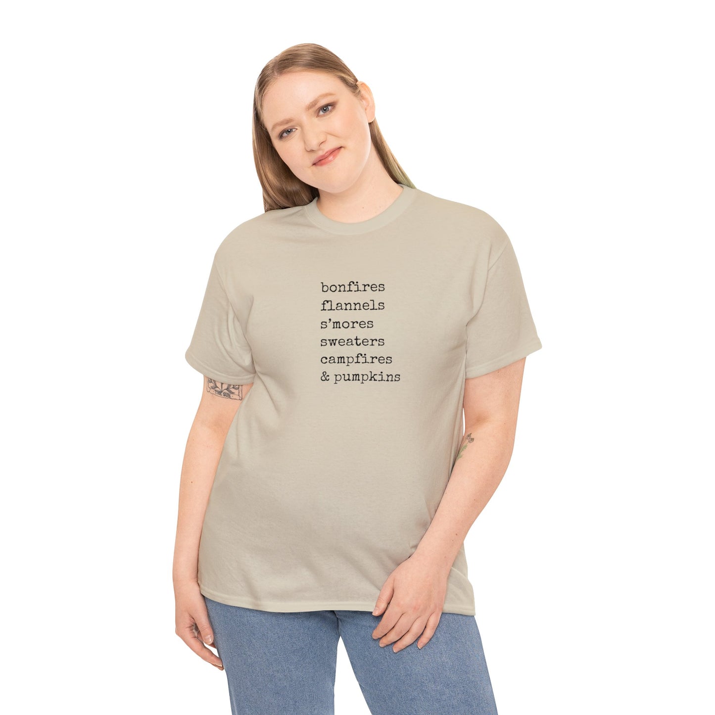 Unisex Heavy Cotton Tee This Is Dedicated To Victoria<3 Adult/Teen Activewear Shirt Comes In Many Colors