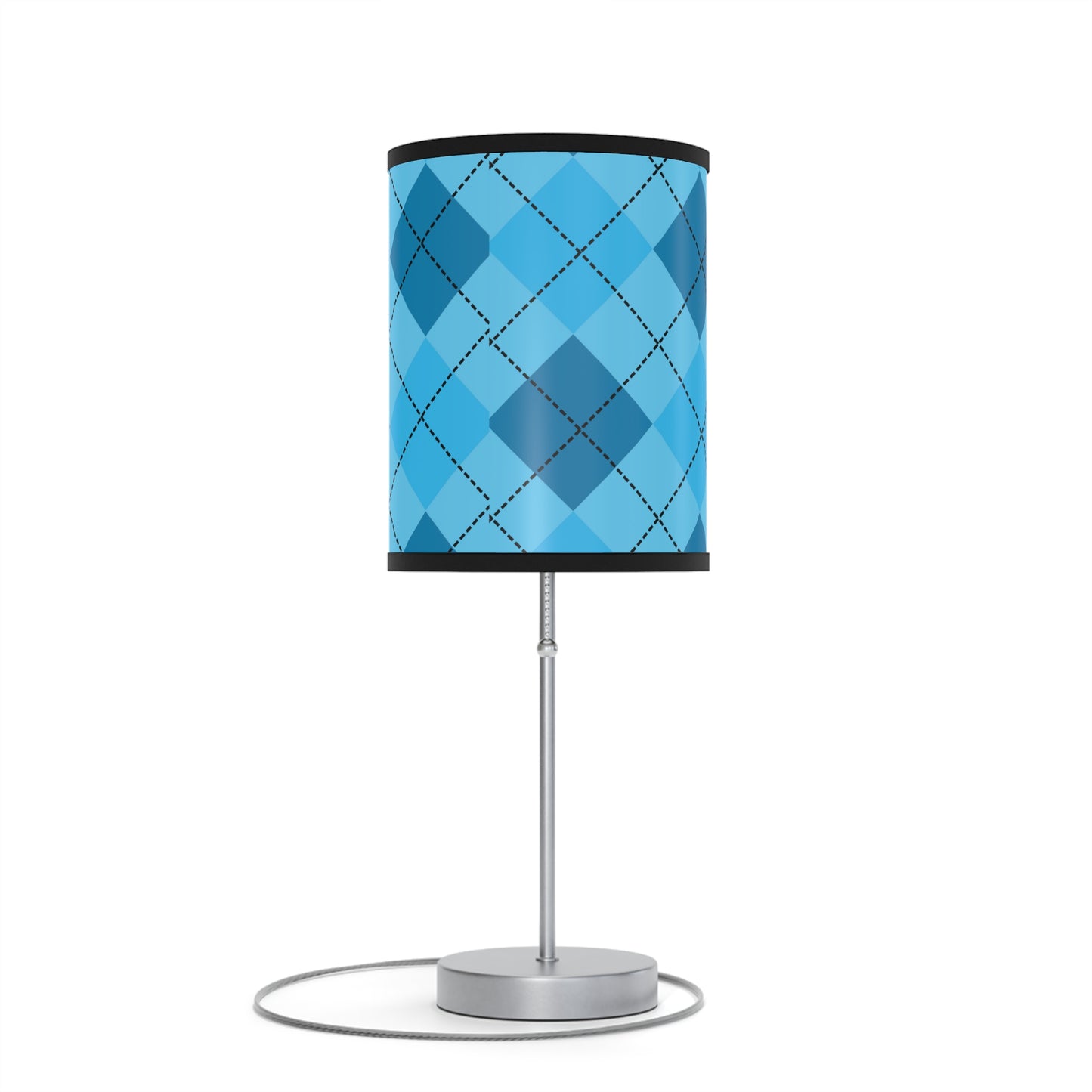 Has Matching Products Sold Separate Lamp on a Stand, US|CA plug Adult/Teen Acessories Decor