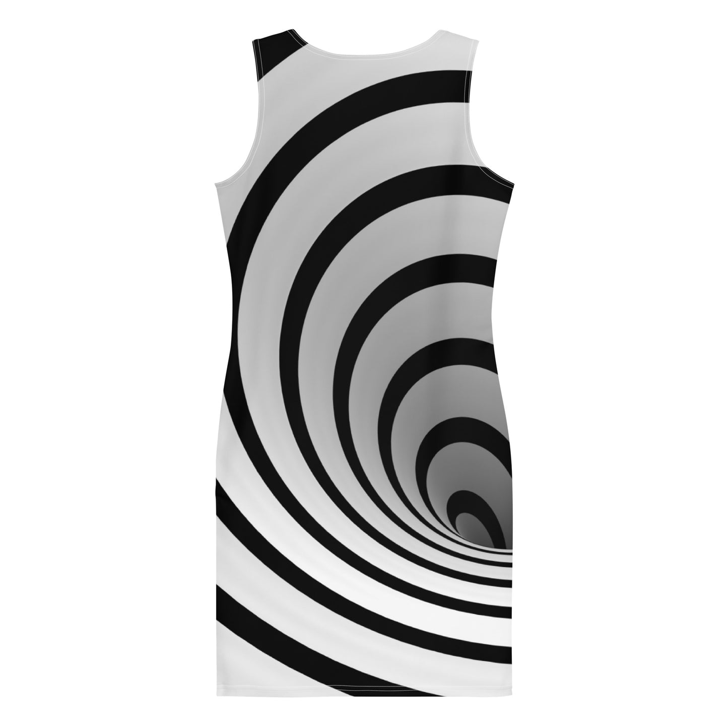 Bodycon dress