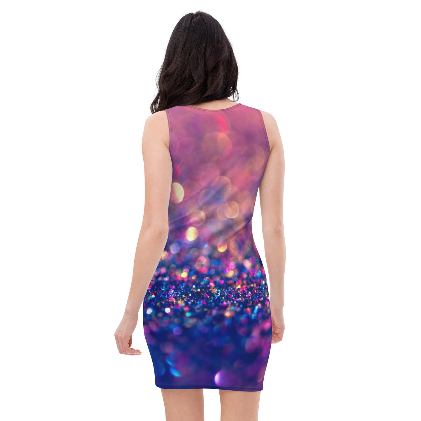 Bodycon dress