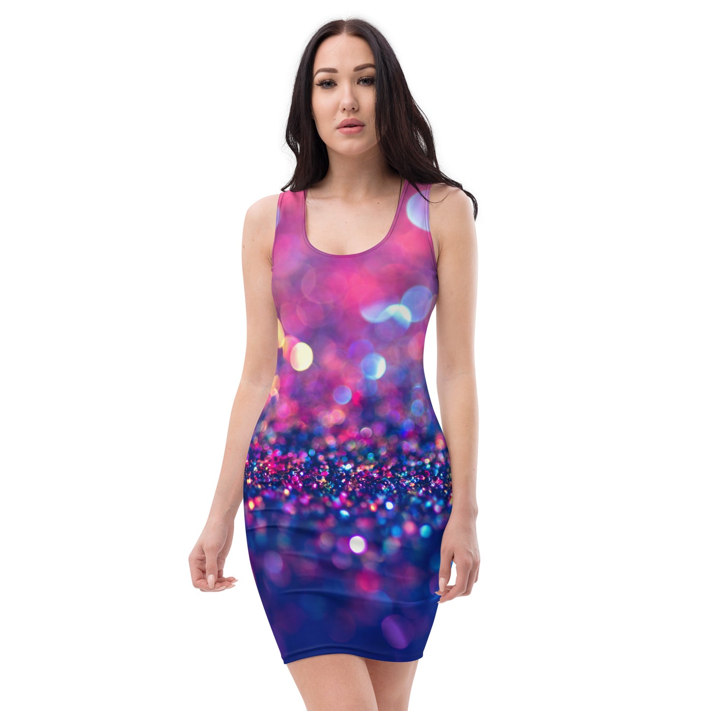 Bodycon dress