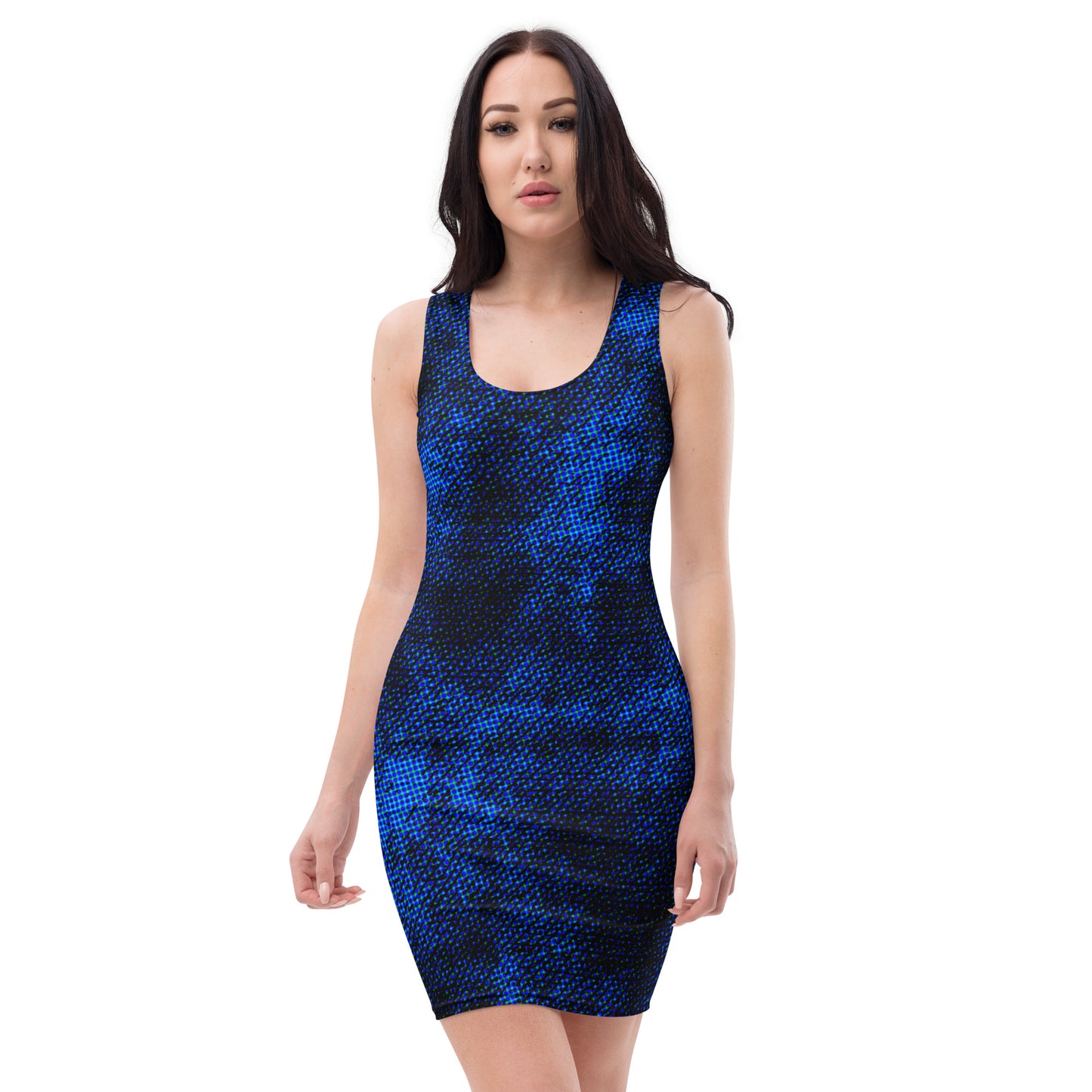 Bodycon dress