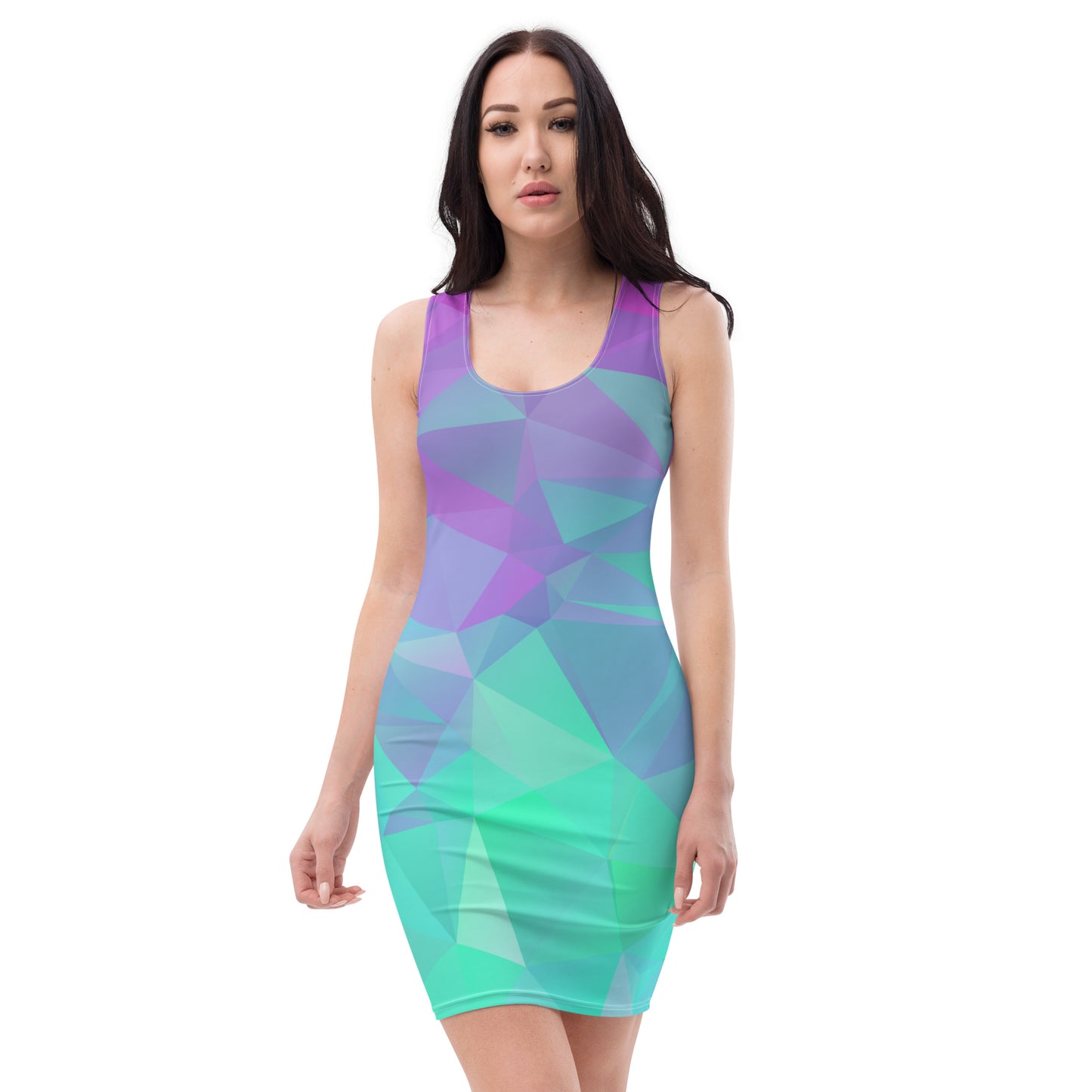 Bodycon dress