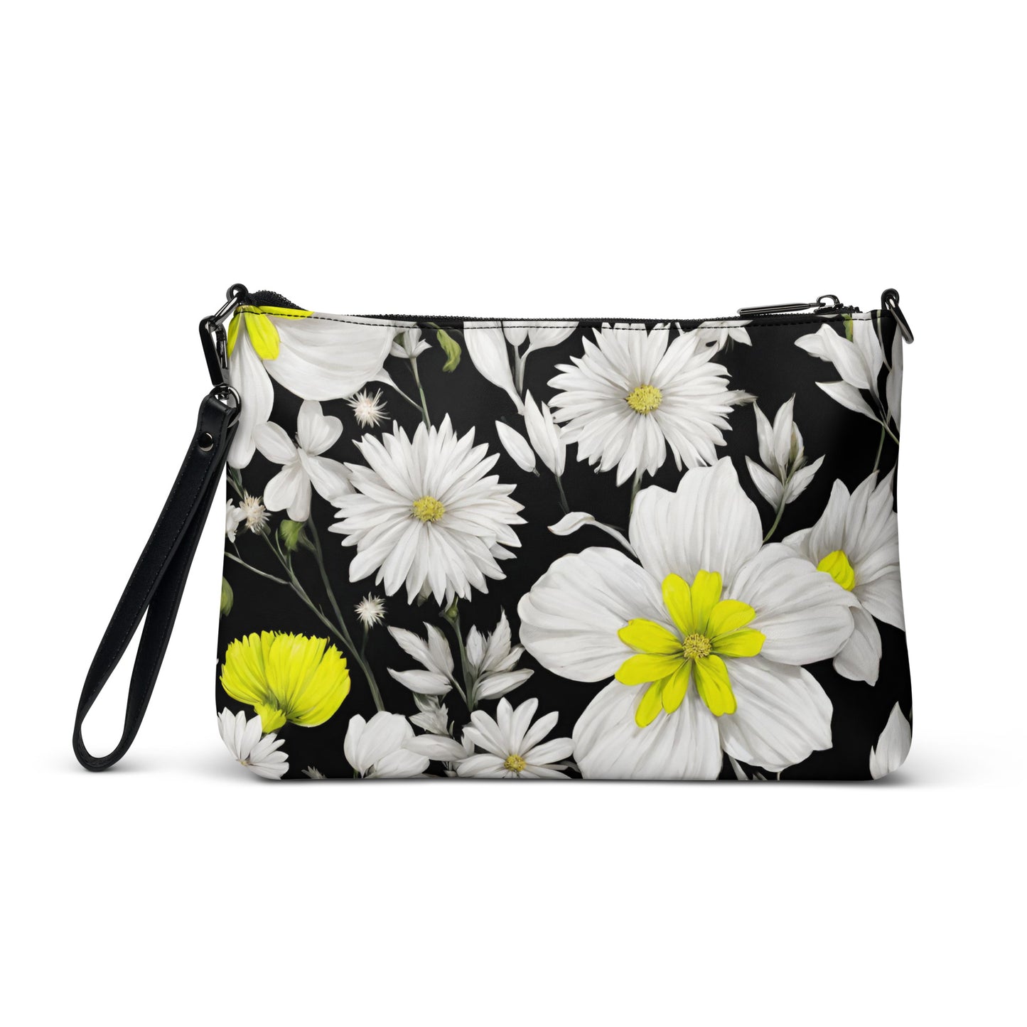 Crossbody bag Adult/Teen Accessories