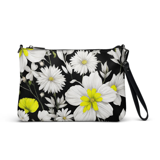 Crossbody bag Adult/Teen Accessories