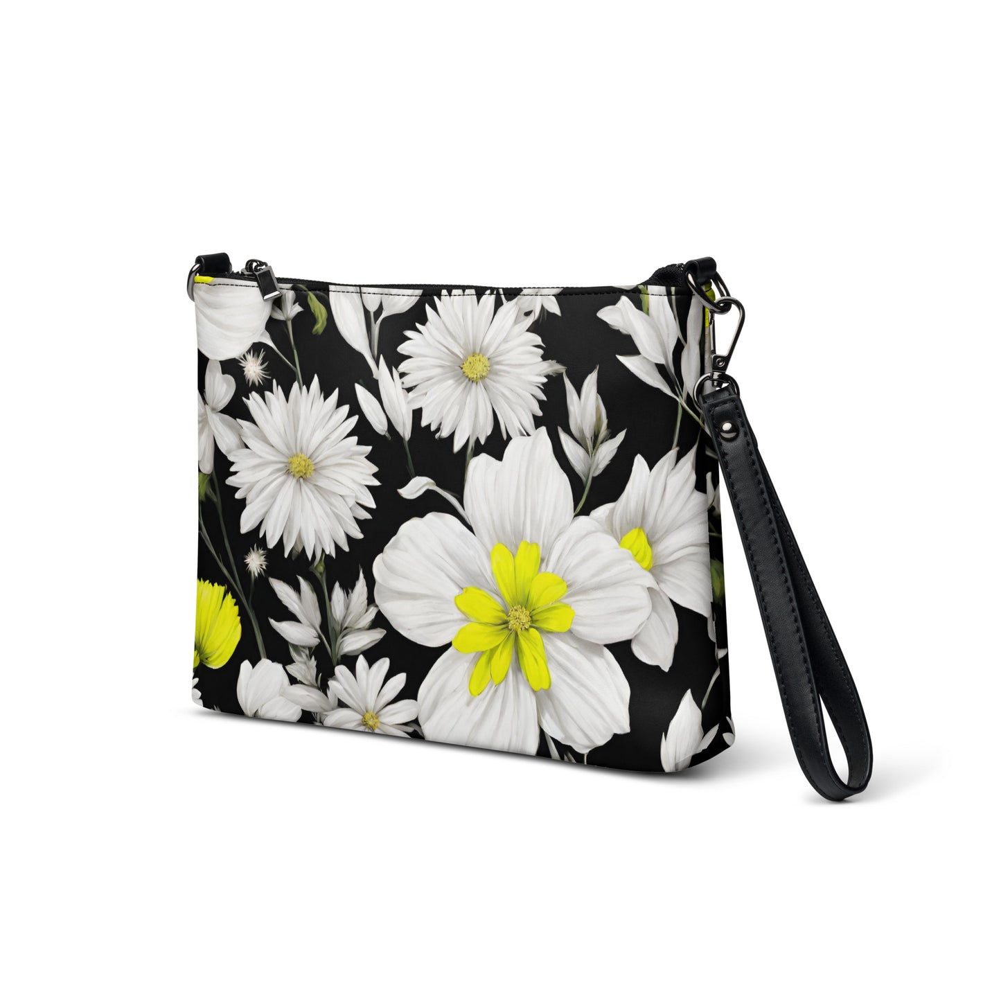 Crossbody bag Adult/Teen Accessories