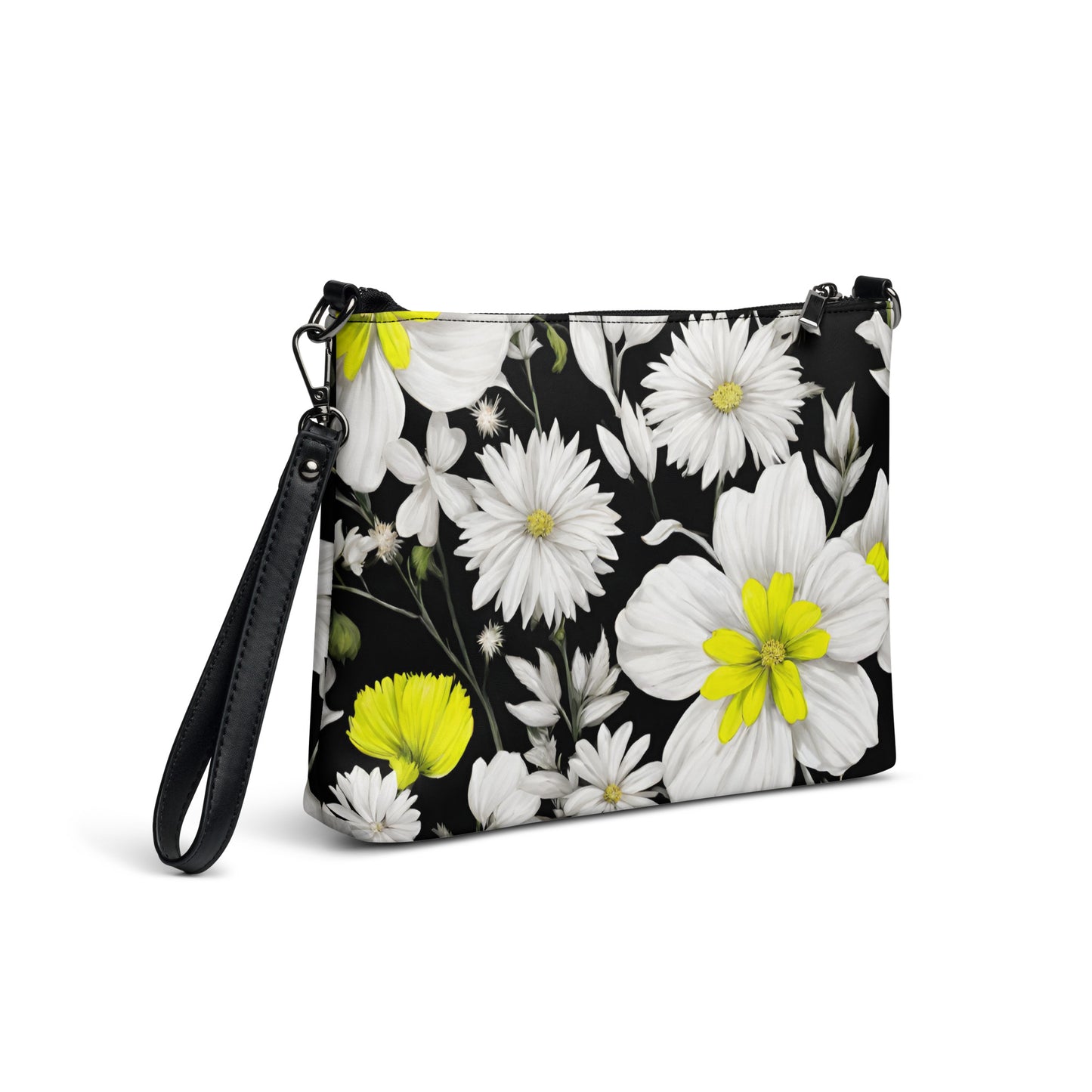 Crossbody bag Adult/Teen Accessories