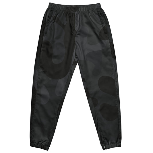 Unisex track pants Adult/Teen Activewear